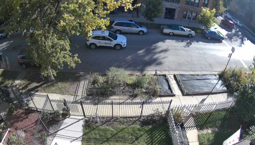 Reolink Camera Two_01_Reolink Home Hub One_20251024101207.jpg